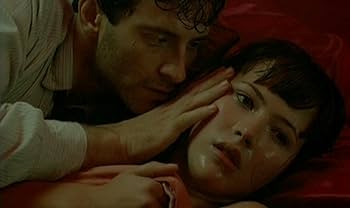 狂気の愛 [DVD] ソフィー・マルソー (出演), フランシス・ユステール (出演), アンジェイ・ズラウスキー (監督) Amazon.co.jp: 狂気の愛 [DVD] : ソフィー・マルソー