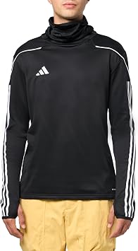 Adidas Mens Tiro 23 League Warm Top