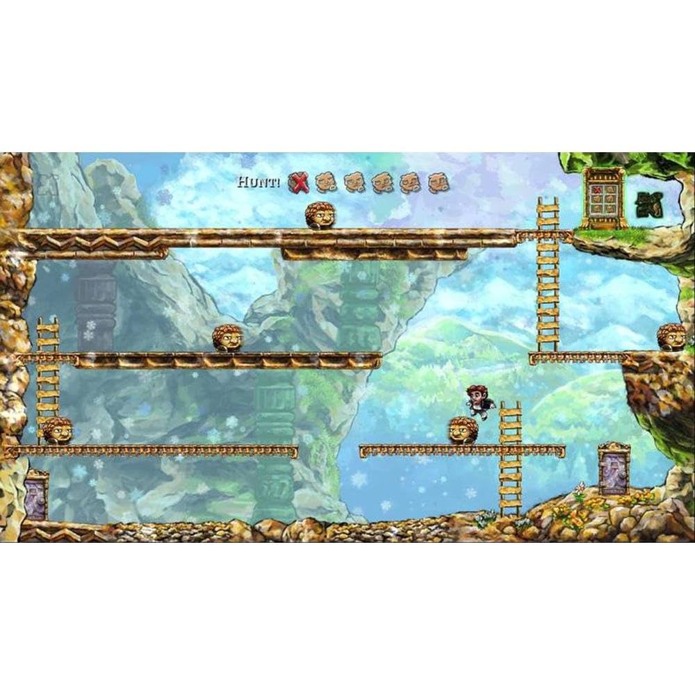 【希少プレミア品】GBCソフト　BRAID 完品 希少プレミア品】GBCソフト BRAID 完品 - メルカリ