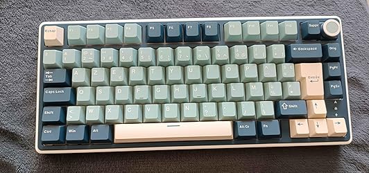 Image client, cliquez pour ouvrir le commentaire client