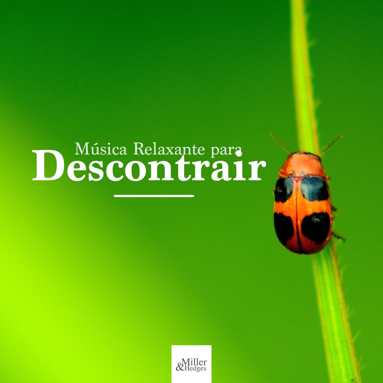 Musicas de Piano Clube