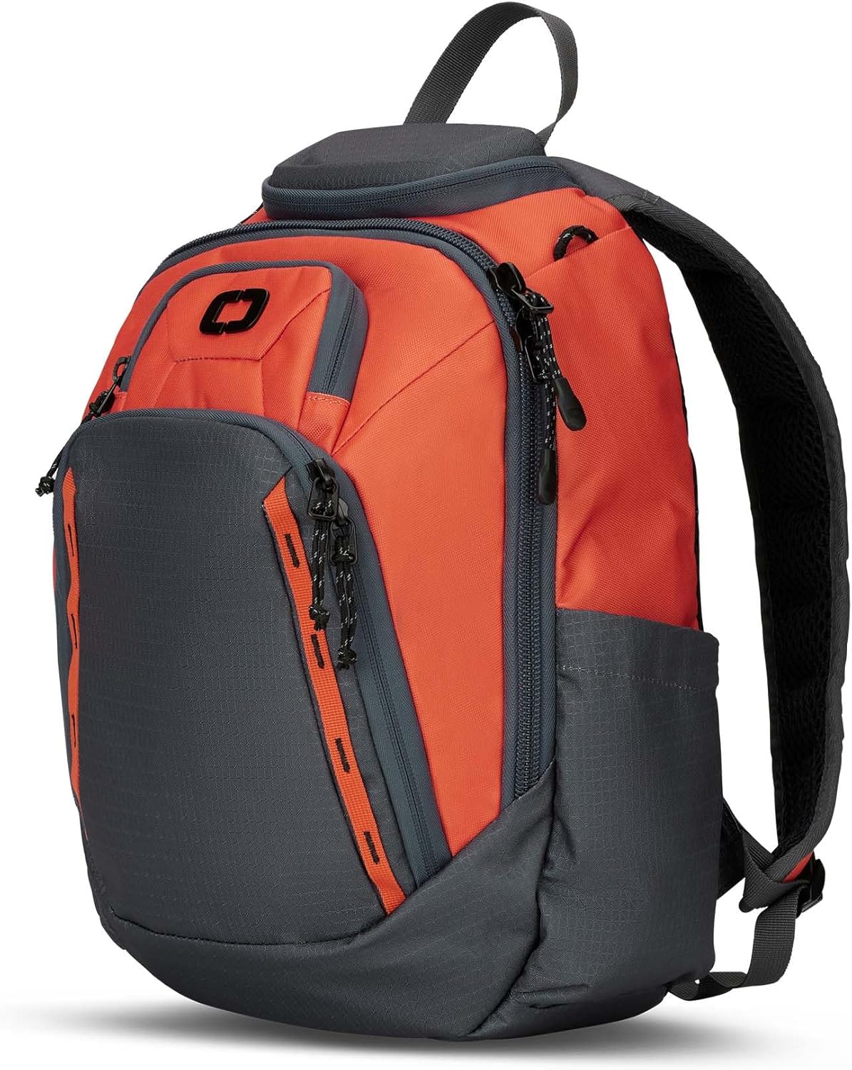 OGIO RENEGADE RUSTLER BACKPACK (Koi)