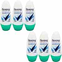 ナニカさん専用 10本 Rexona SHOWER CLEAN シャワークリーン Amazon.co.jp: Rexona レクソナ 女性用 制汗 デオドラント