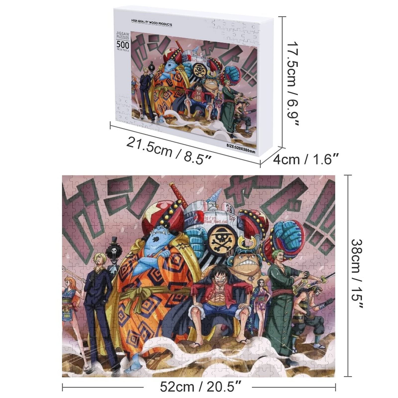 Amazon.co.jp: ワンピース ルフィ ナミ ゾロ サンジ ウソップ