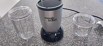 Review Image by Mr Frederic Michel Dominique Audebrand Mr Frederic Michel Dominique Audebrand