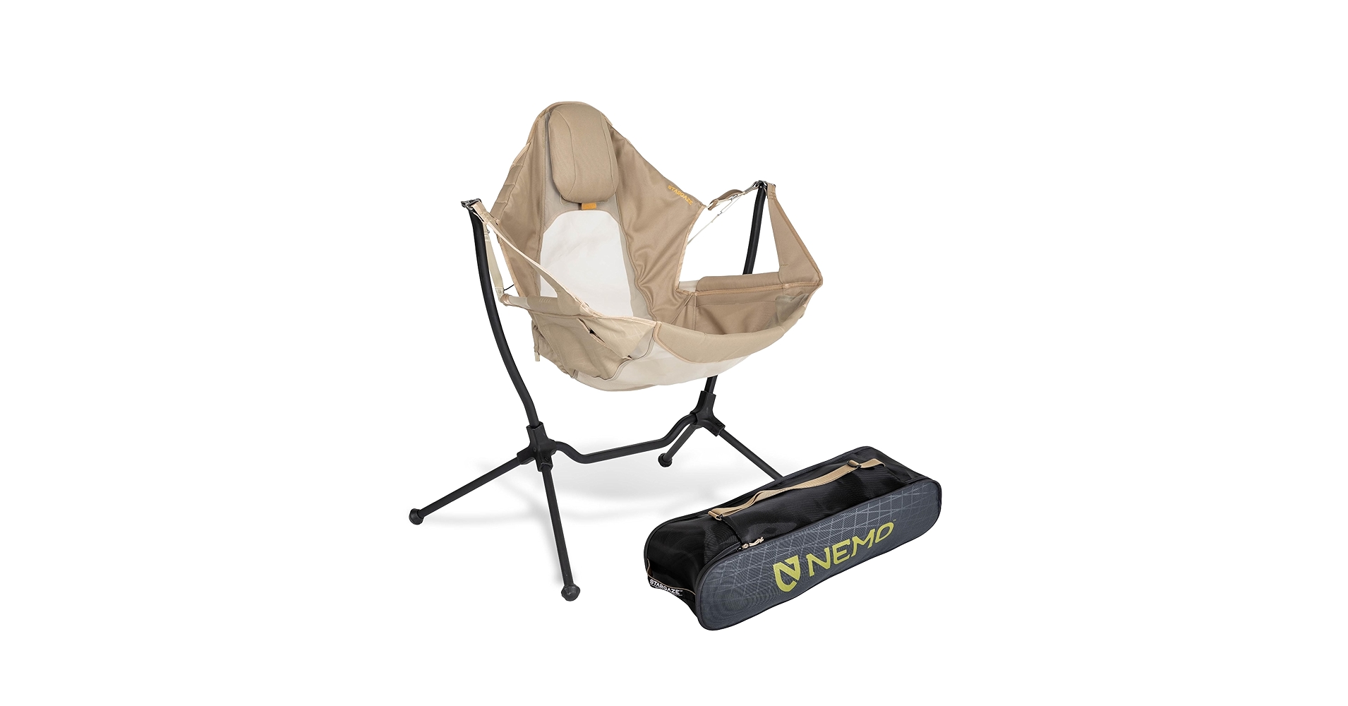 ニーモ　スターゲイザー 71gG8i2u56L.jpg_BO30,255,255,