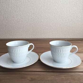 CMIELOW チメルフ　蛇使い　チメロフ CMIELOW チメルフ 蛇使い チメロフ - メルカリ