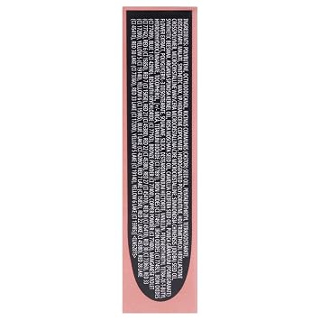 Macximal Sleek Satin Lipstick - 825 Blankety by MAC for Women - 0.12 oz Lipstick