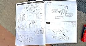 Review Image by Jay R Jay R