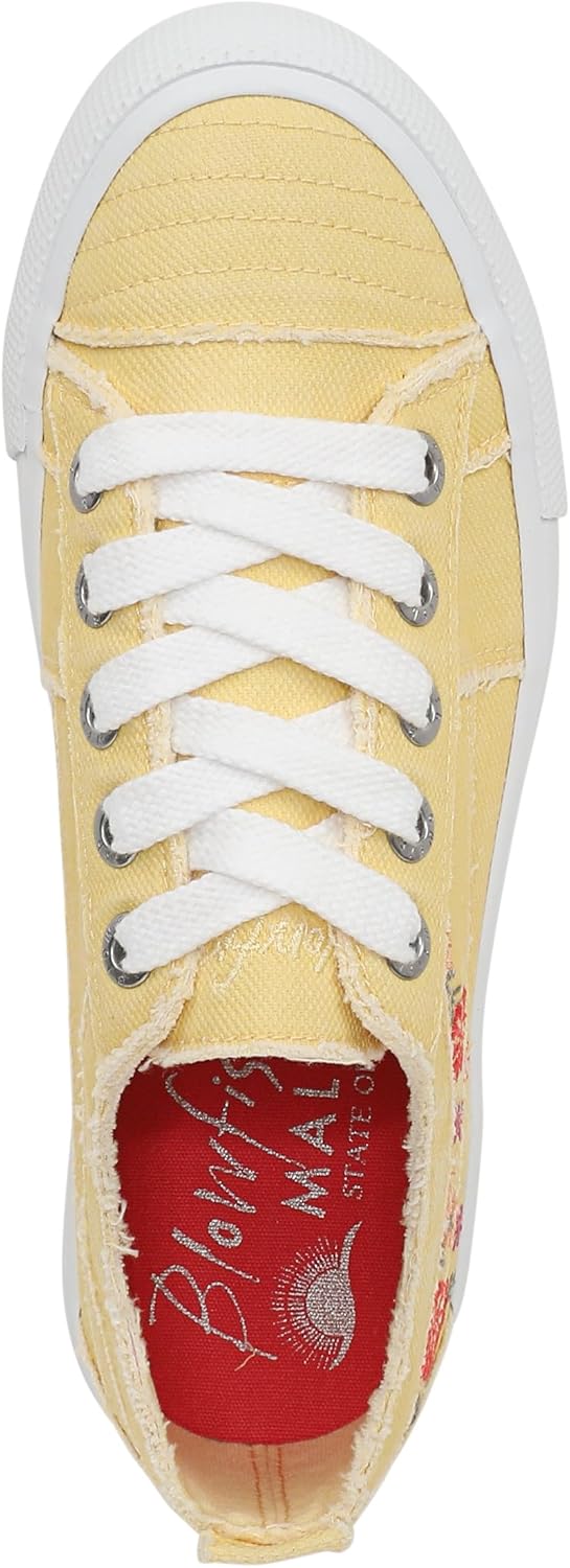 Blowfish Malibu Womens Very Sadie - Image 5