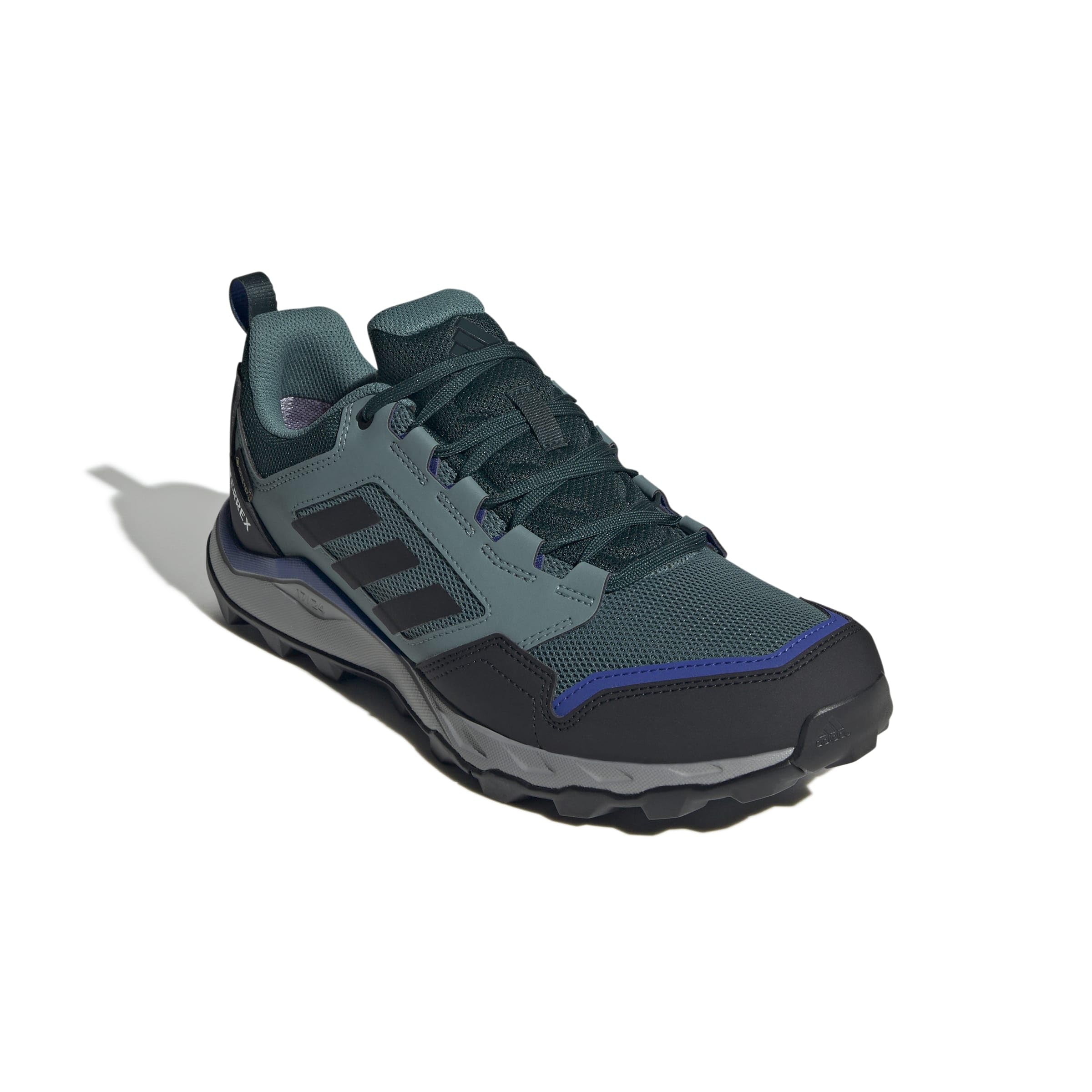 adidas Herren Terrex Tracerockerore-TEX Trail Running Shoes – Bild 3