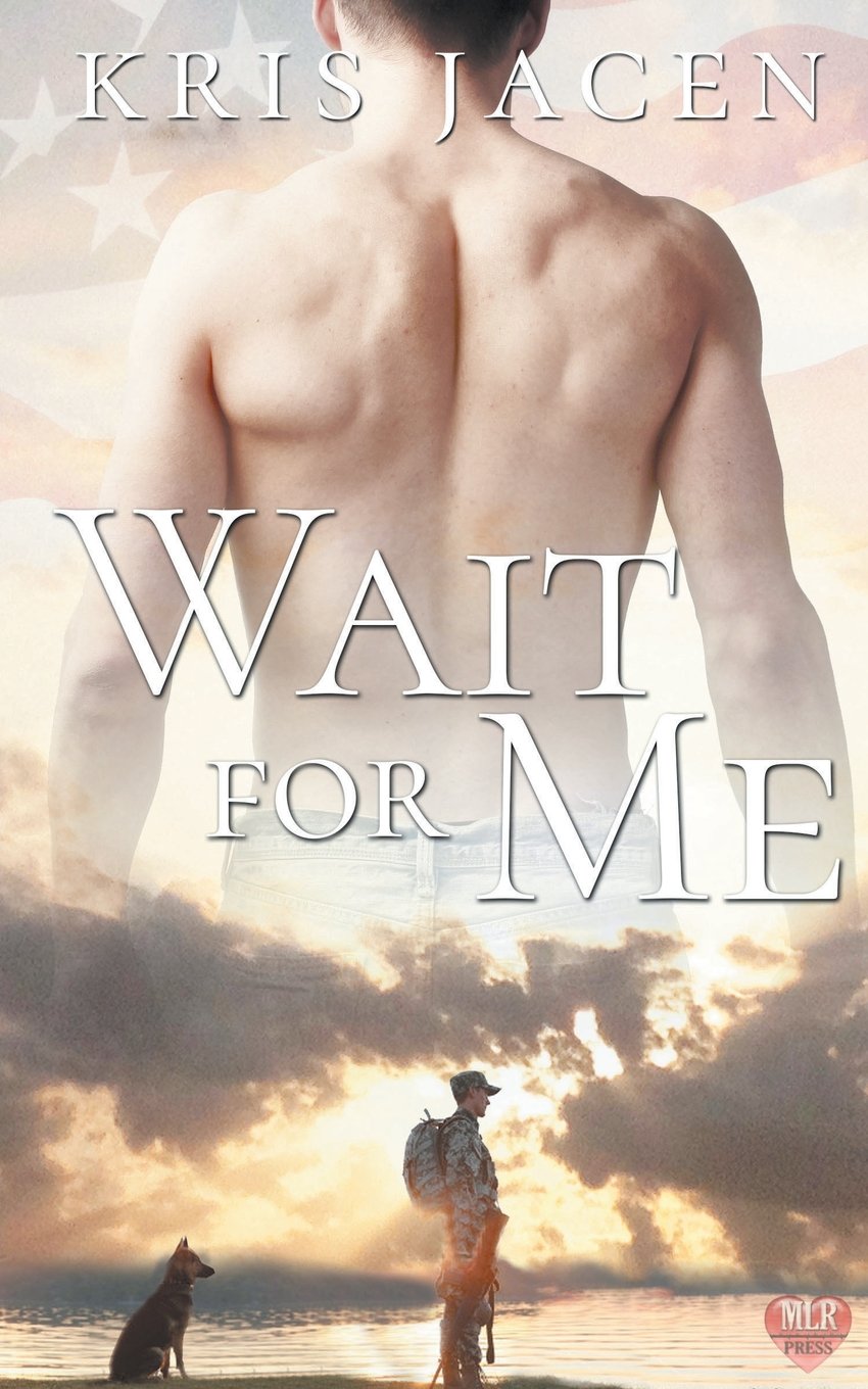 Buy Wait for Me — BookShops.in