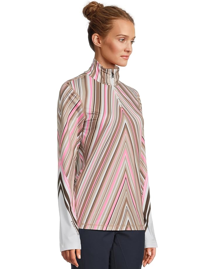 Bogner Fire + Ice Ilvy 3 - #2 of 5