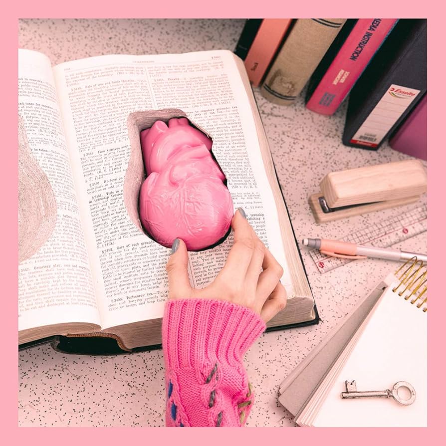 ✴︎超希少品✴︎新品・未開封！　INNA BEST MIXCD Amazon.co.jp: INNA インナ 豪華24曲 EDM Best MixCD【2,490円