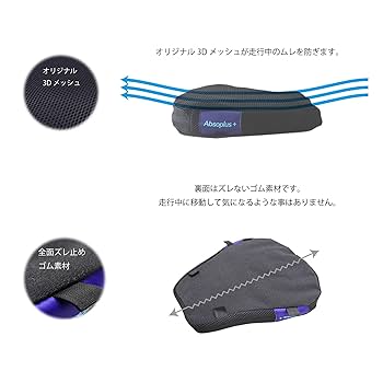 FFTCG エアリス スリーブ2セット ENDLESS エンドレス 全長調整式車高調 ジール ファンクションX