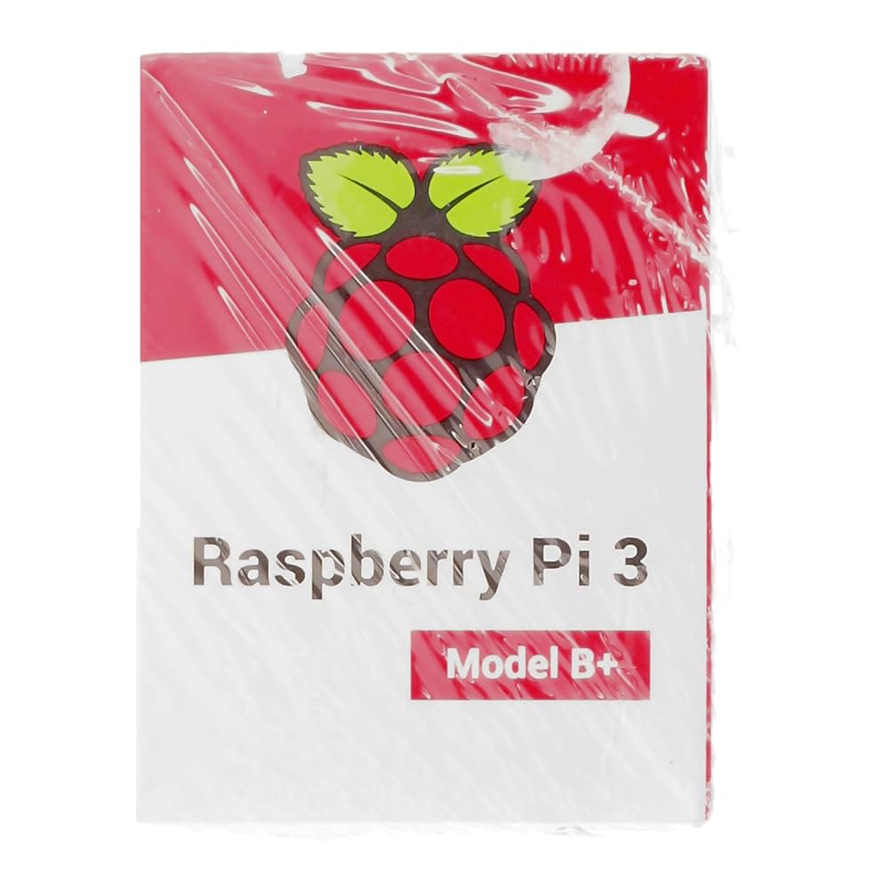 Amazon.co.jp: ラズベリーパイ(‎Raspberry Pi) シングルボード