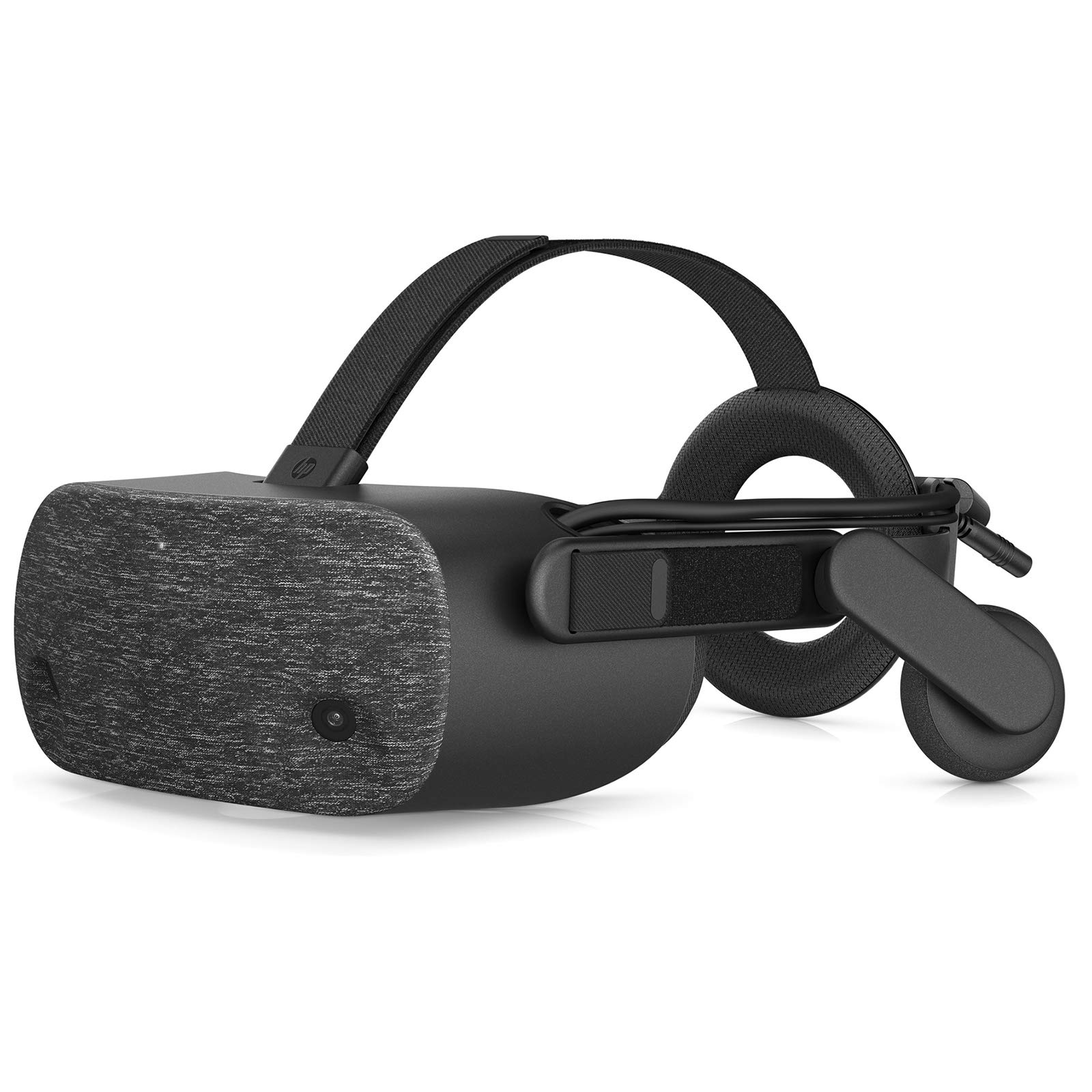 その他 HP Reverb virtual reality HP Reverb Virtual Reality Headset - Professional Edition : Amazon