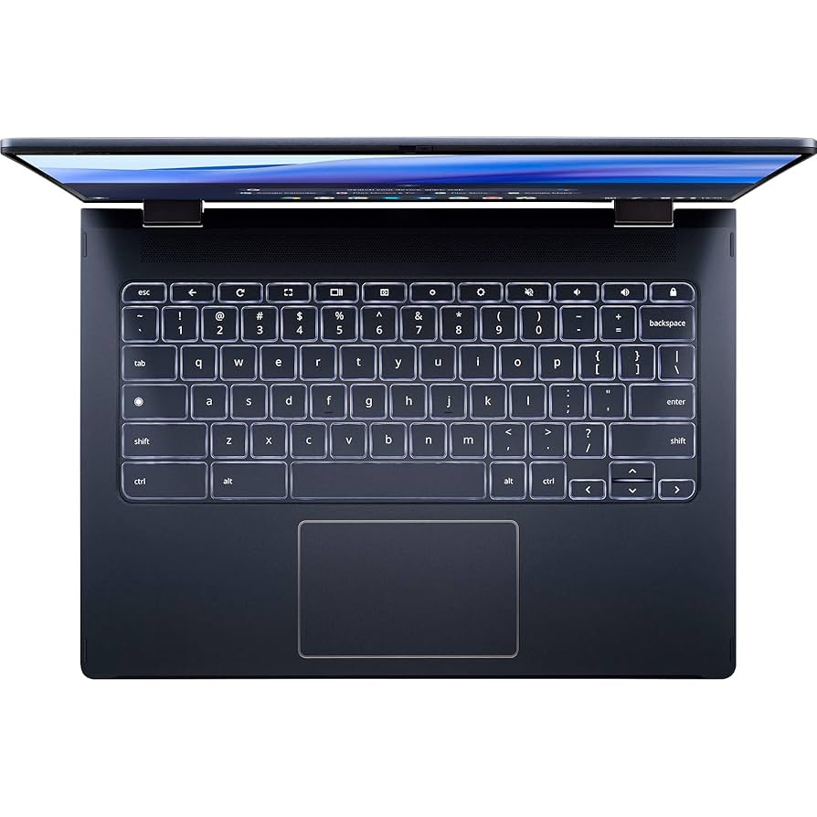 acer spin ノートパソコン タッチ画面 win11 office 搭載 acer spin ノートパソコン タッチ画面 win11 office 搭載 - メルカリ