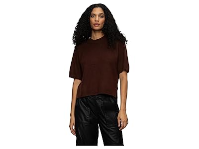 Sanctuary Perfect Sweater T-Shirts Women