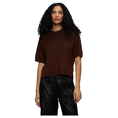 Sanctuary Perfect Sweater T Shirts Women