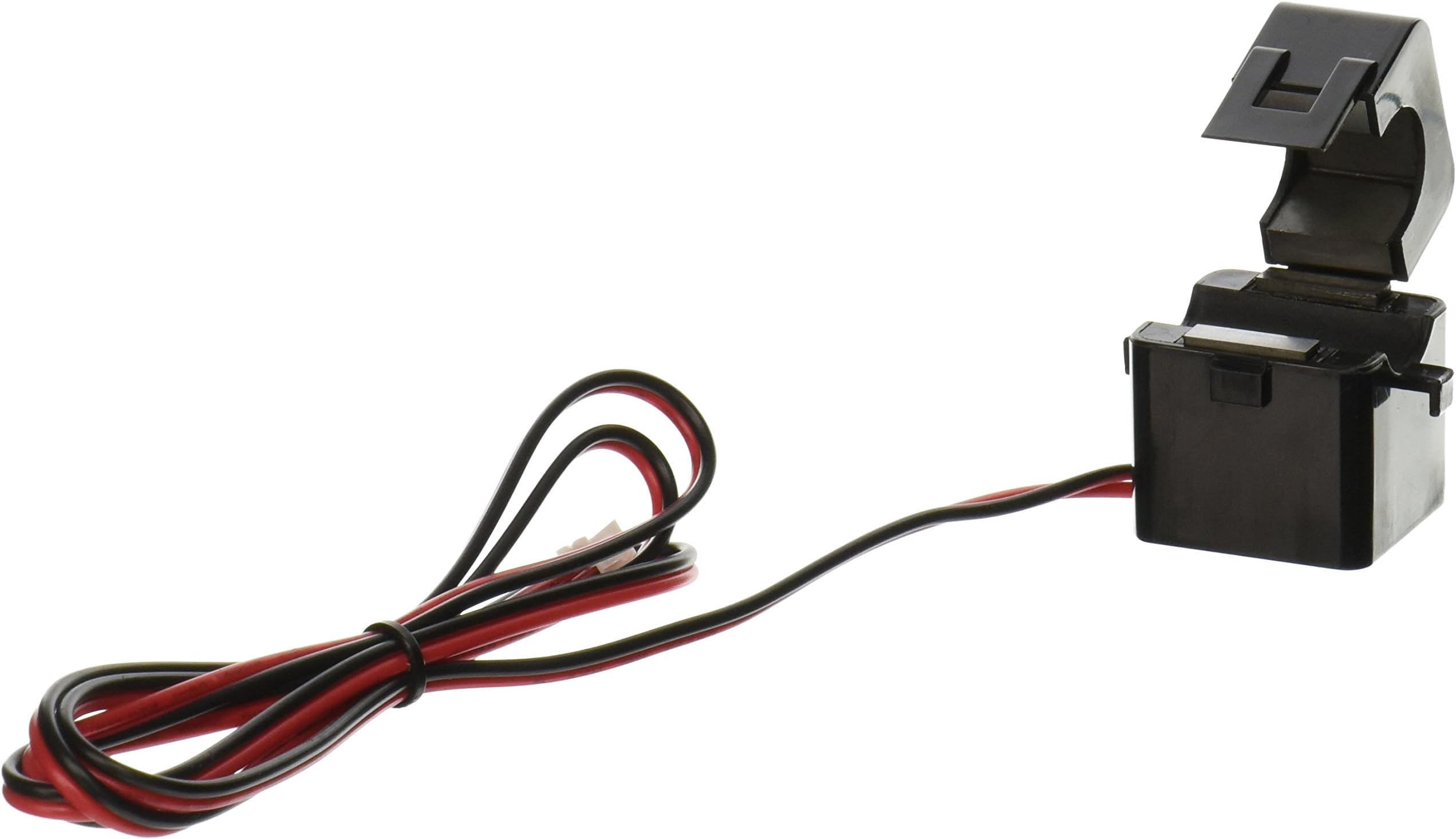 The Energy Detective CT601B 200A Split-Core Current Transformer