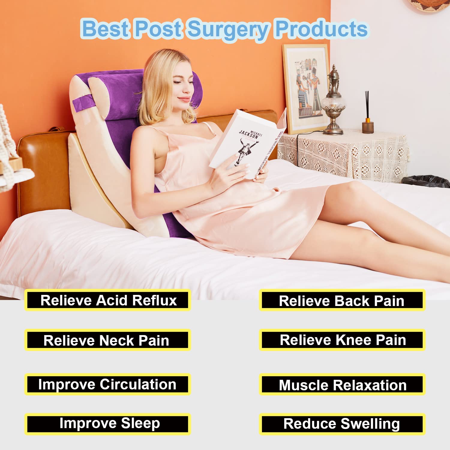 https://m.media-amazon.com/images/I/71gGEQPyyBL.jpg