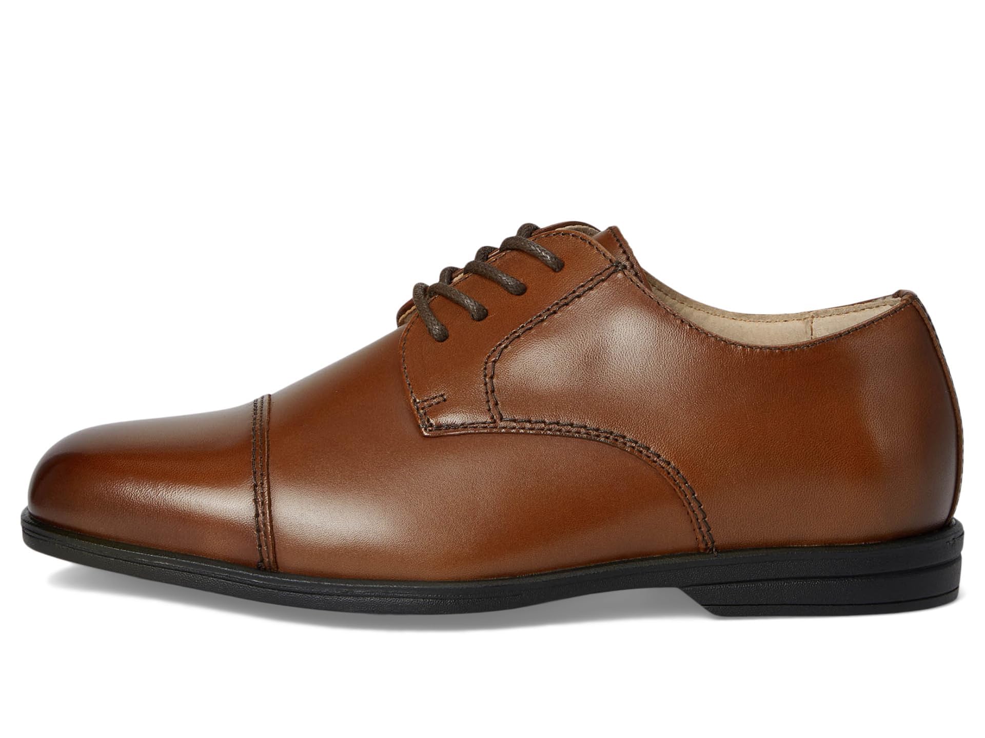Florsheim
