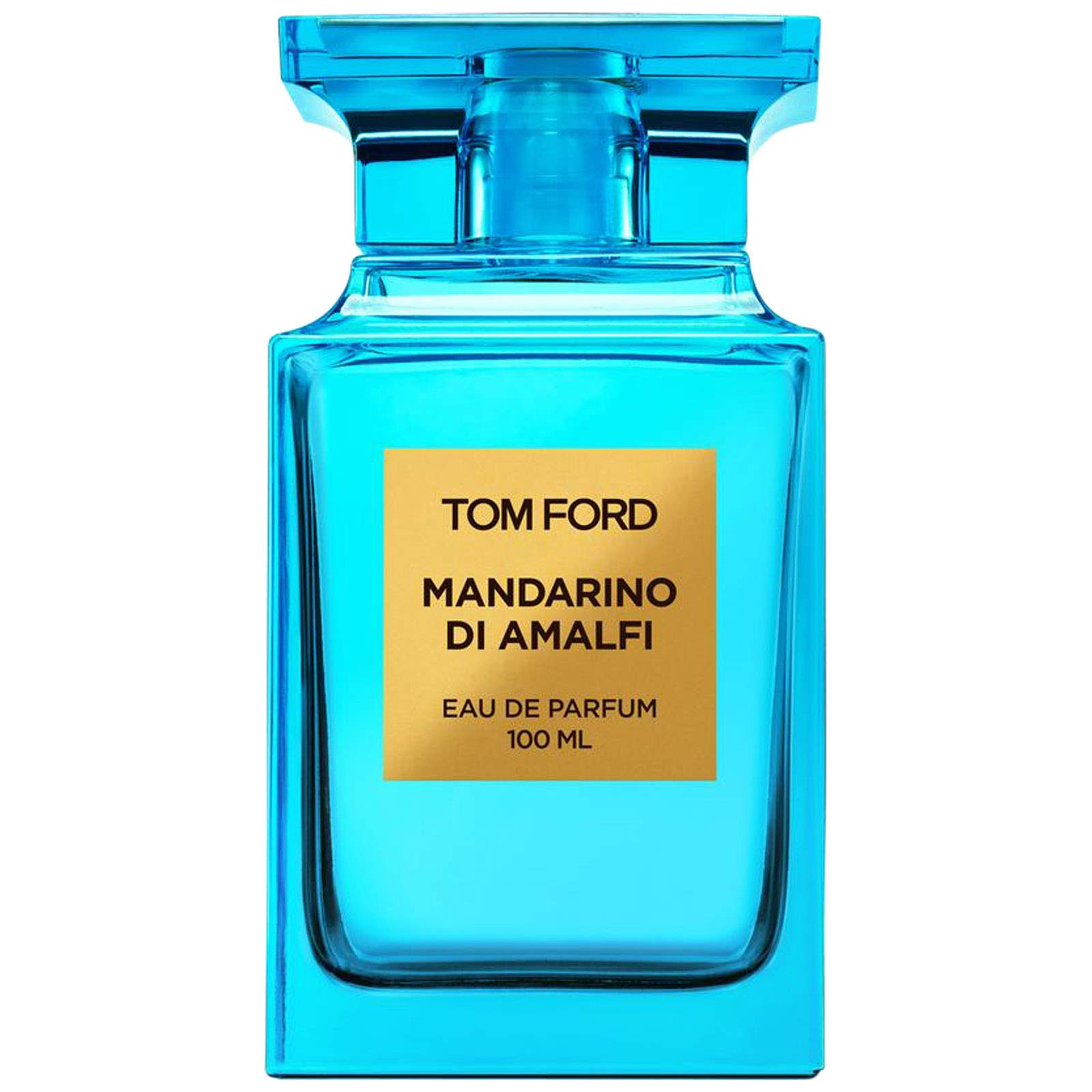 香水(ユニセックス) TOM FORD MANDARINO DI AMALFI 100ML Tom Ford Mandarino Di Amalfi EDP For Unisex 100Ml : Amazon.sg: Beauty