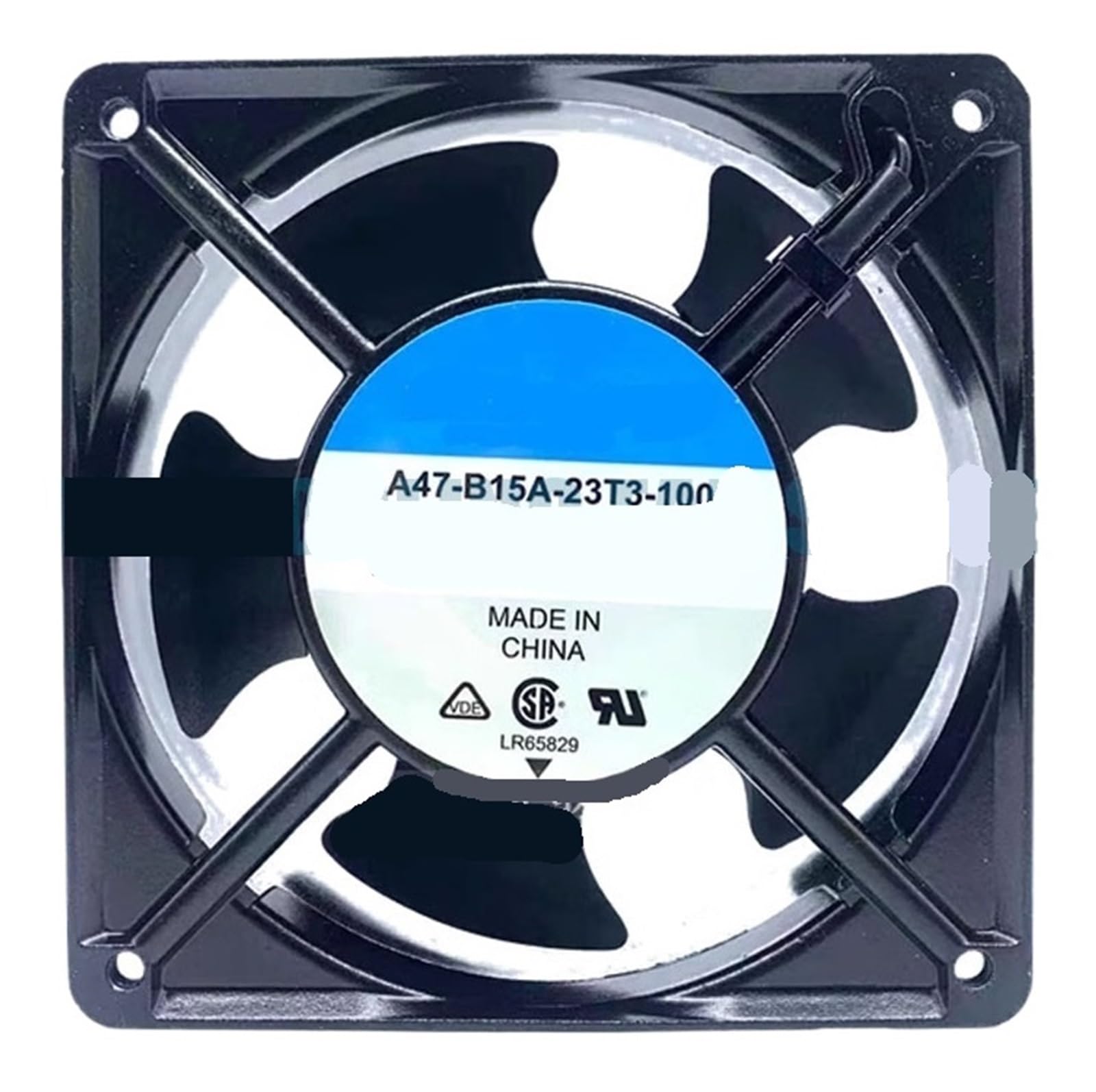 FSBNMNXPQ A47-B15A-15T3-100 A47-B51A-23T3-100 115V fan(A47-B15A-15T3-100)