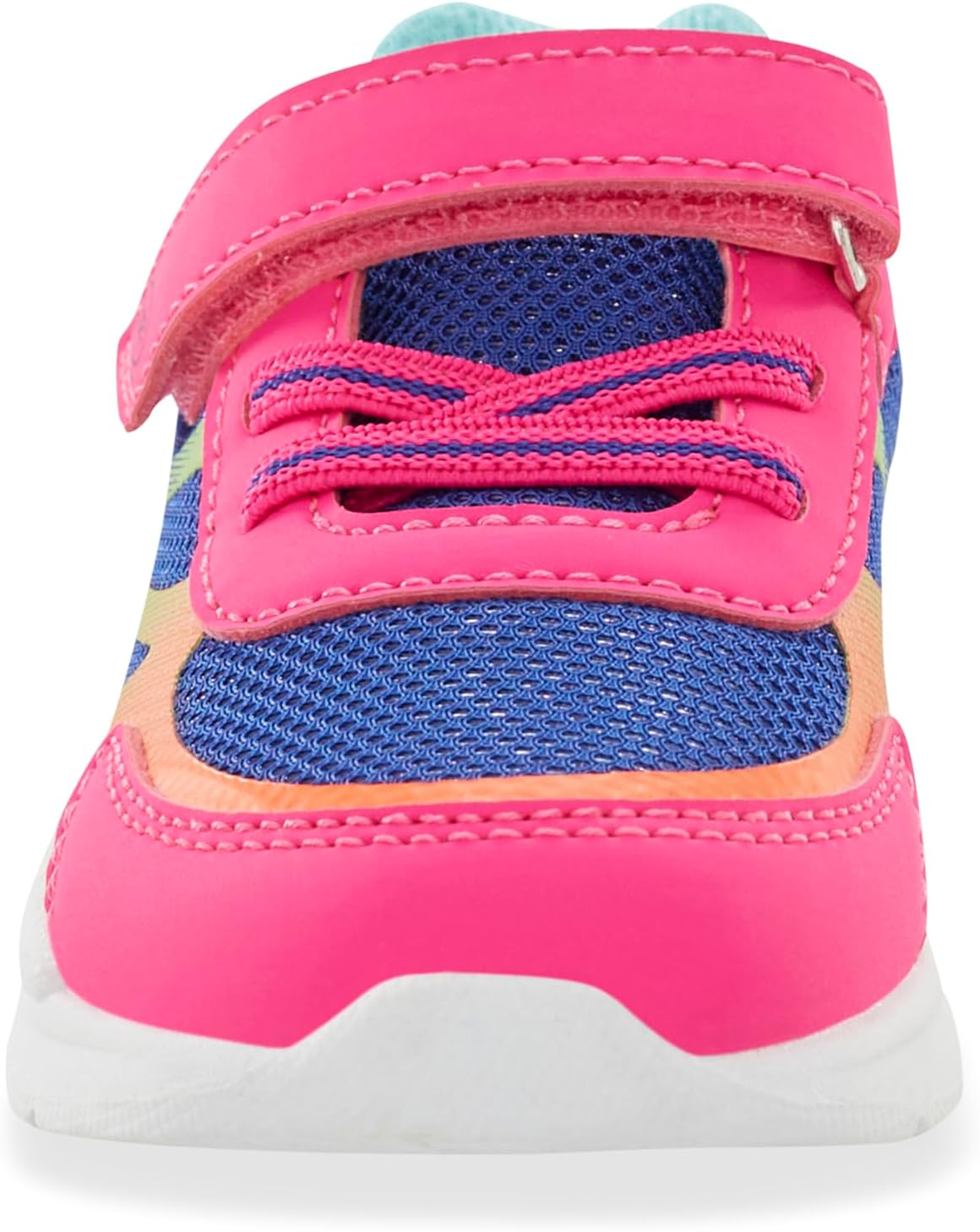 Stride Rite 360 Unisex-Child Ryne - Image 2
