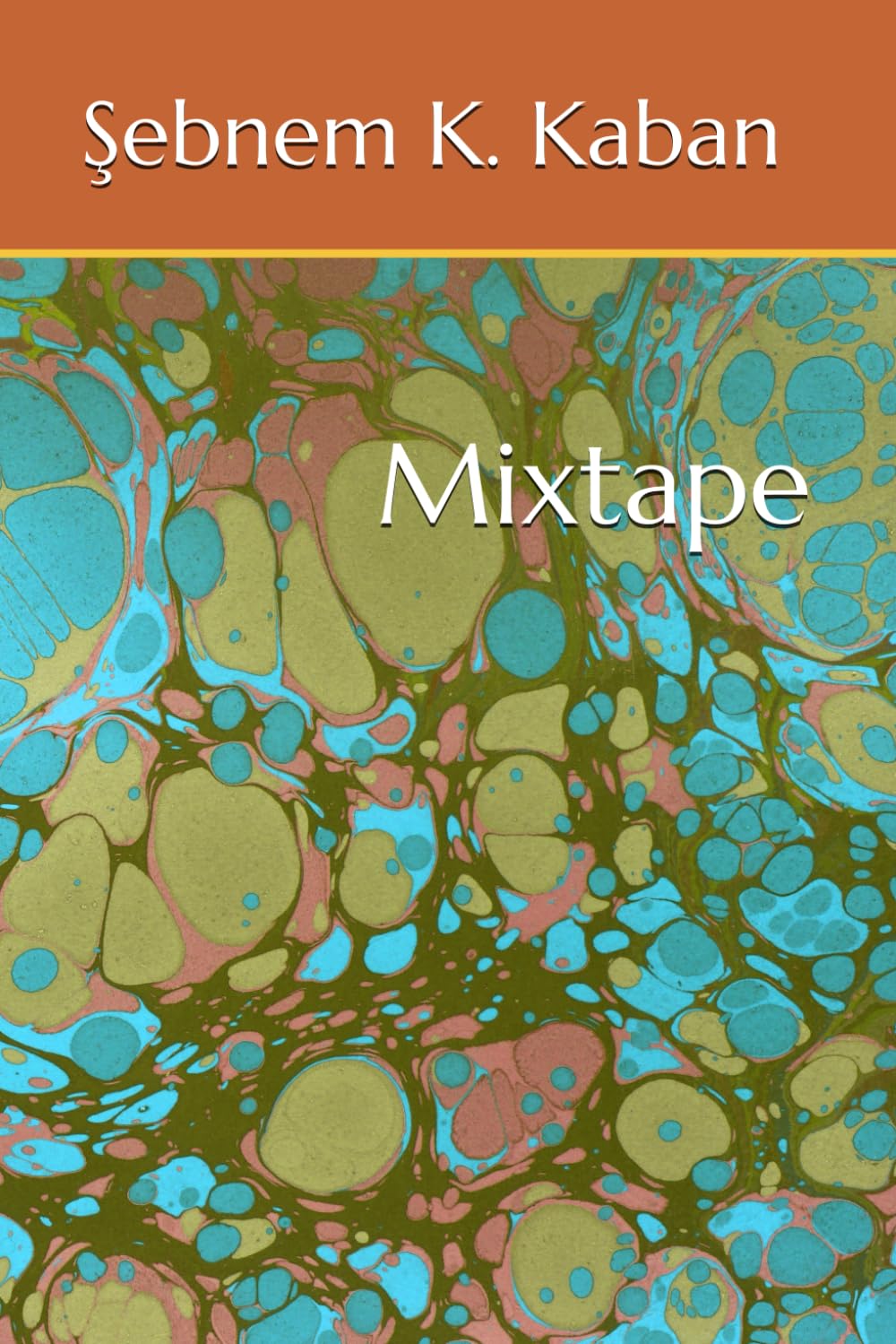 Mixtape