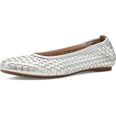 Gabor Gabor 84.121 silver