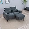 Product Photo 9
