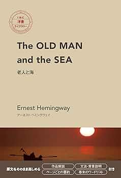 71gGH7IwsIL._AC_UF350,