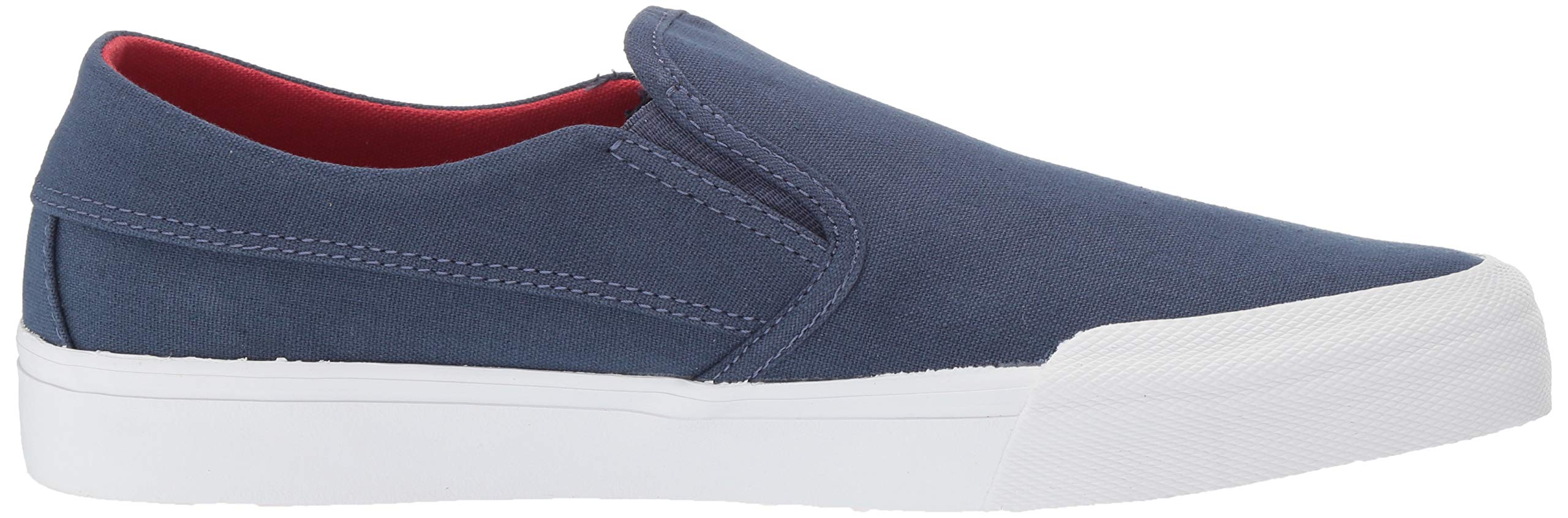 Etnies Herren LangstonSkateboardschuhe