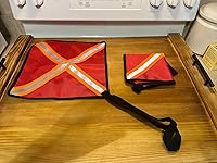 Review Image by Blue Blue