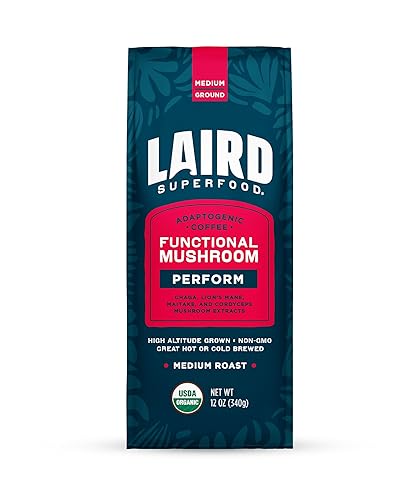 Miniatura 4 de El paquete de tazas perfecto