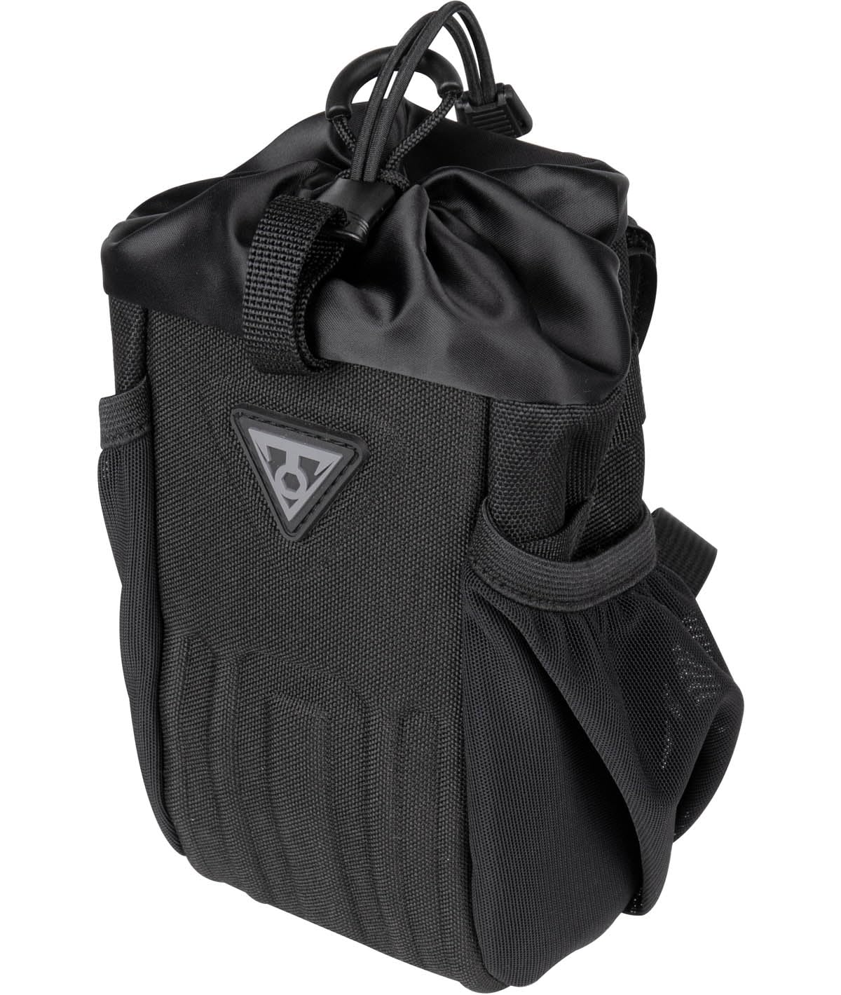 Freeloader - 1 L - Black, Noir