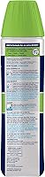 Vista 2 de Bissell 16131 Pet Boost Oxy Formula for Cleaning Carpets