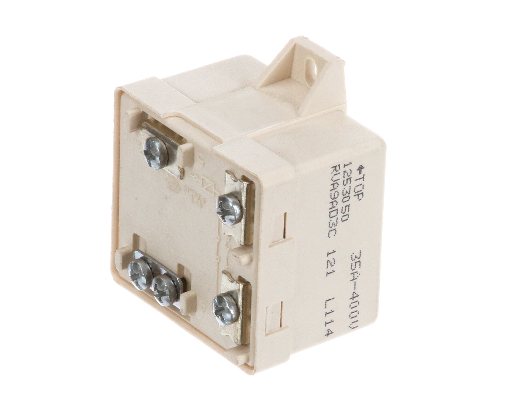 True 949687 1253050 Relay, Rva9Ad3C-121