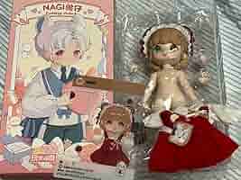 はなぐまになります。小柄七歳フルセット　2組 楽天市場】裁縫セット 絵本型ソーイングセット はつこい裁縫