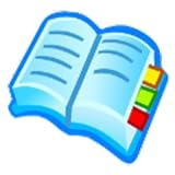 - Paging mode. Notebook