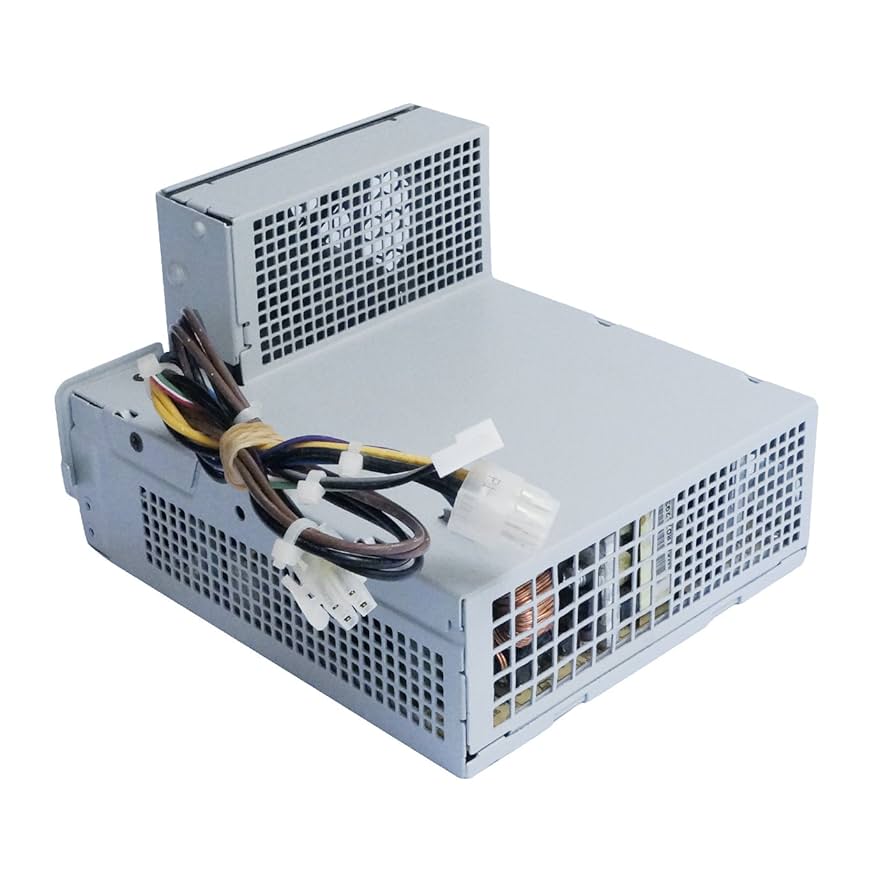 サーバー HP compad Amazon.com: 503376-001 240W Power Supply Unit for HP Elite