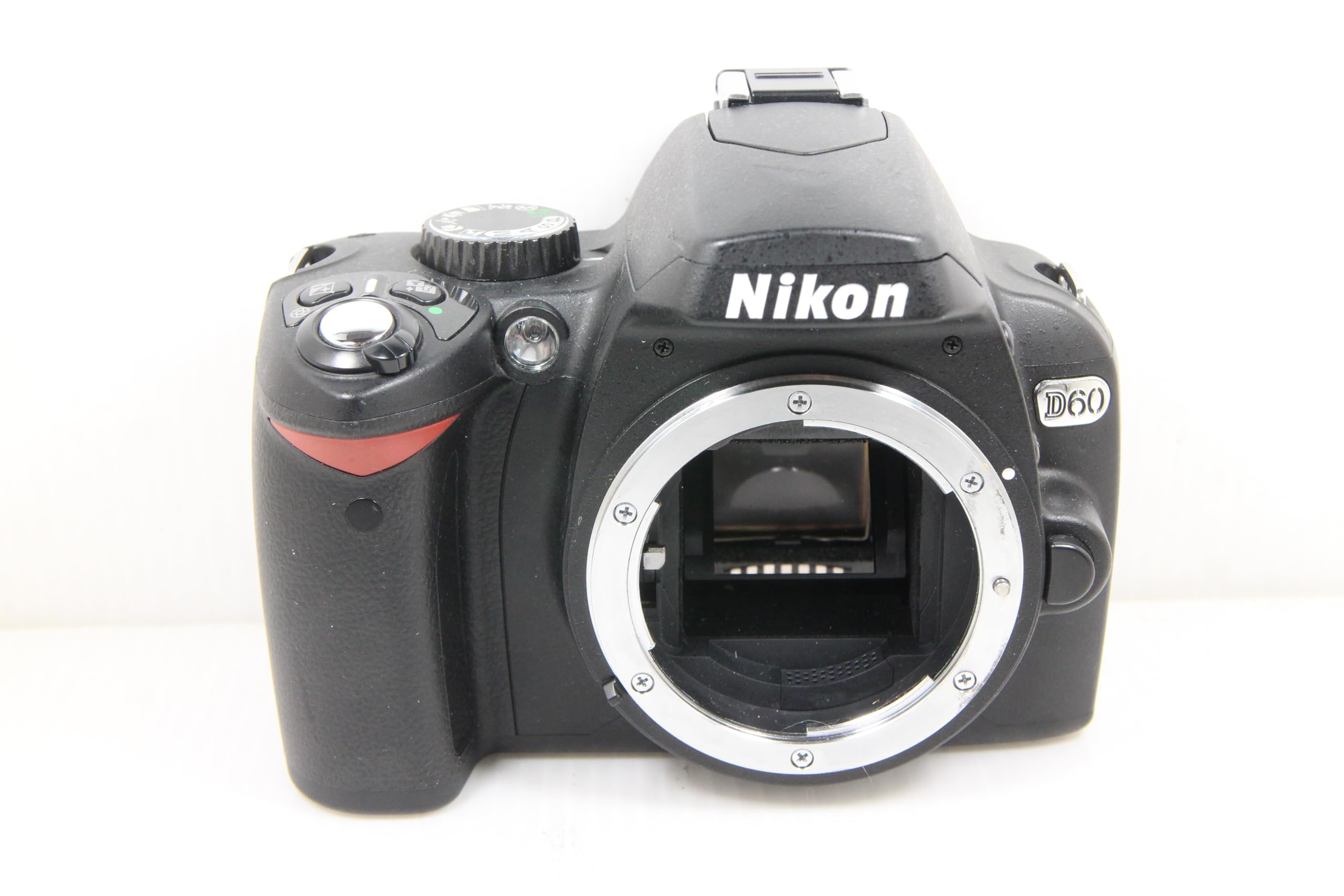 ❤️ニコン デジタル一眼レフ❤️ニコン Nikon D60 ❤️01 Amazon | Nikon デジタル一眼レフカメラ D60 ボディ | デジタル一眼