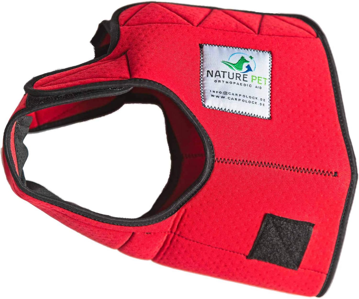 NATURE PET Hygiene Sanitary Pants for Female Dogs/Incontinence Pant for