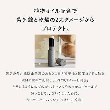 Supreme 22SS Chapstick 3Pack×3リップクリーム 9本 org.jpg