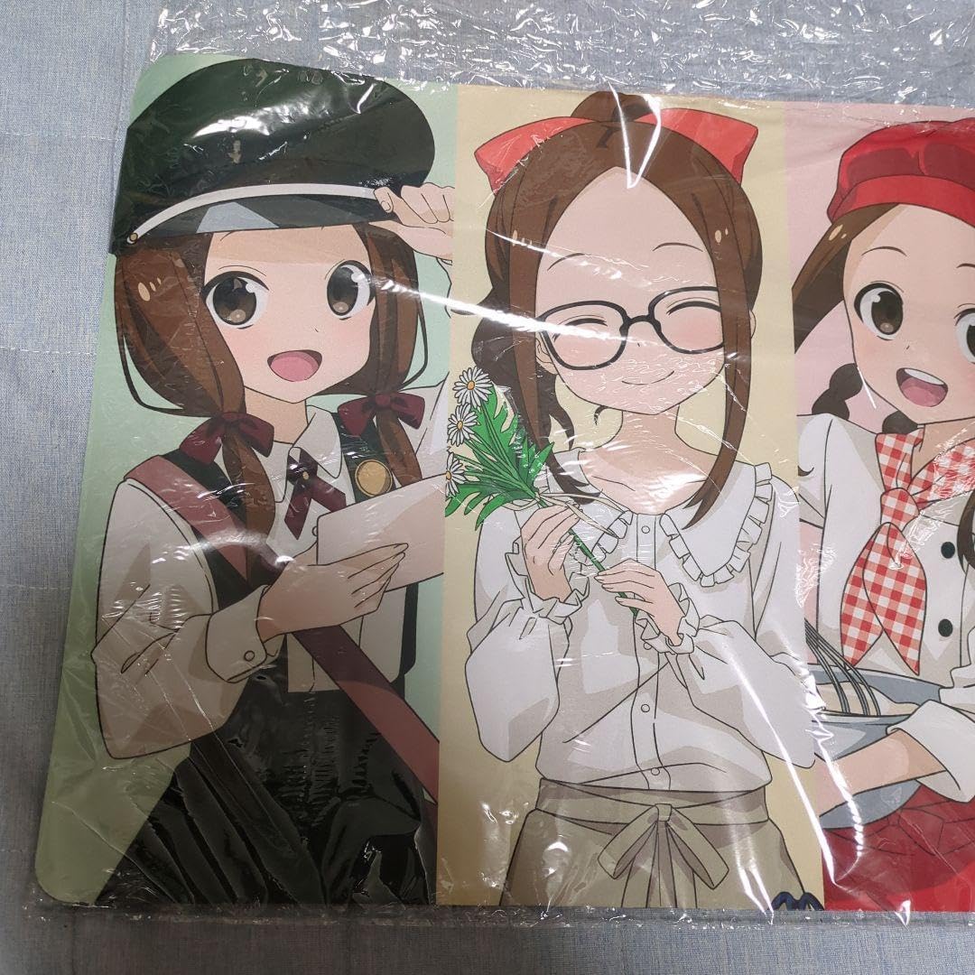 アンジェリック　はだしの女公爵　S&Aゴロン 全26巻　講談社 アンジェリック はだしの女公爵 S&Aゴロン 全26巻 講談社 アンジェリク (1)