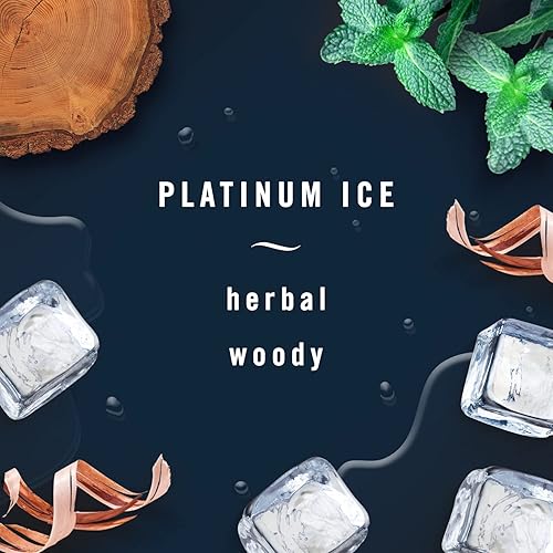 Miniatura 6 de Febreze Clip de ventilación para ambientador de automóvil, 07 onzas, paquete de 4