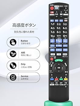 71gGMD3jO1L._AC_UF350,