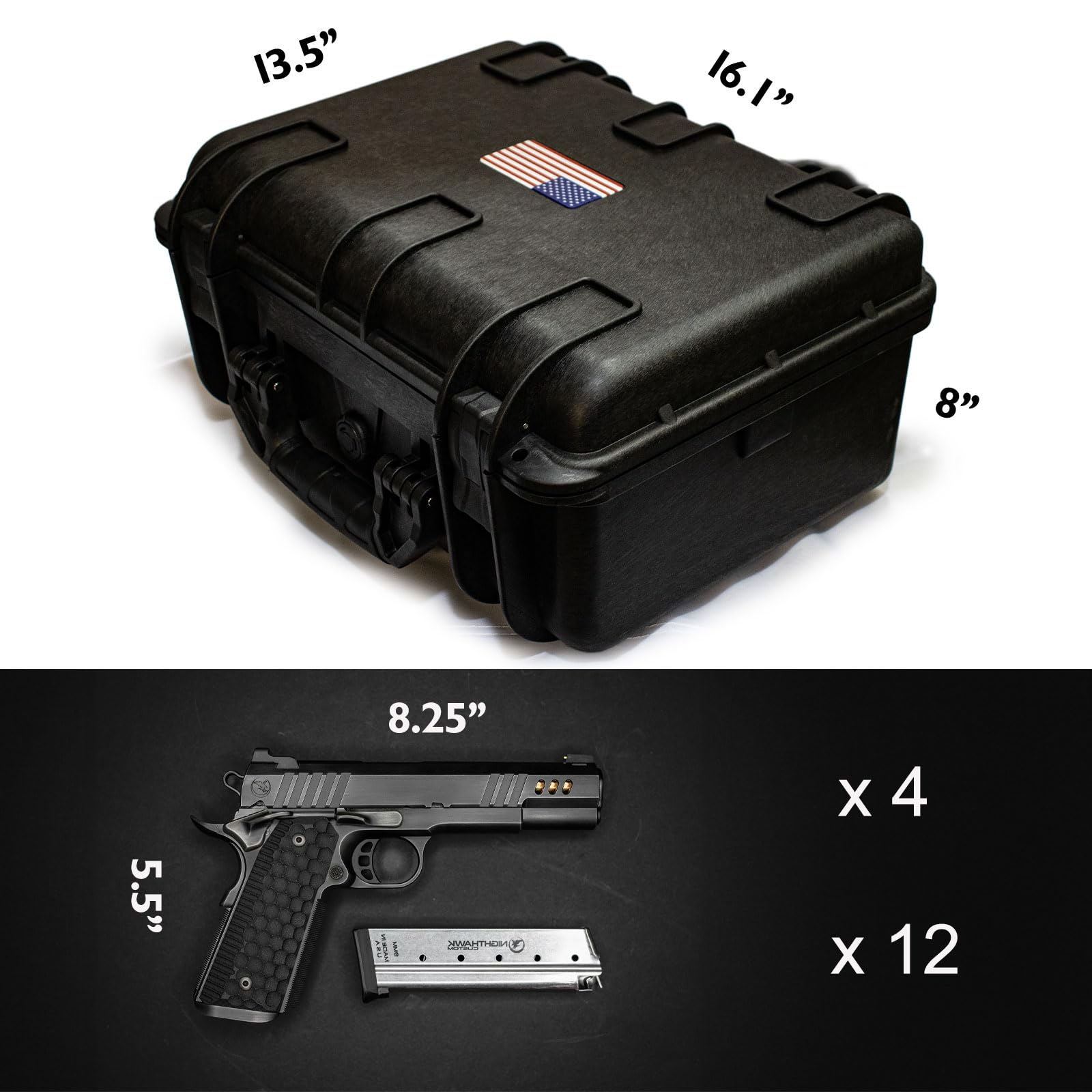 https://m.media-amazon.com/images/I/71gGMNprvAL.jpg